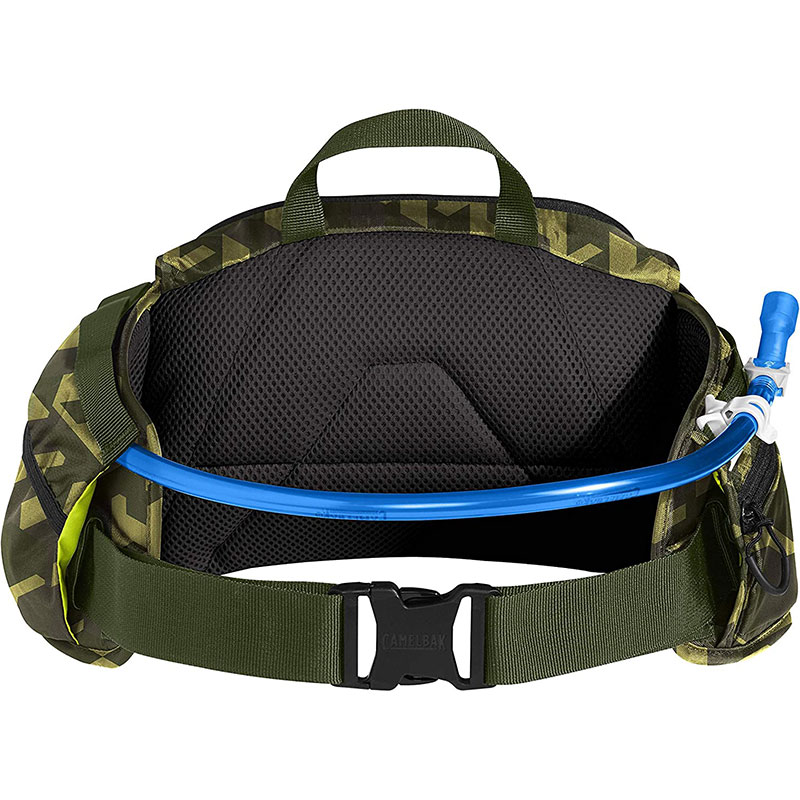 CAMELBAK-Repack-Low-Rider-4-Unisex-Waist-Pack—Camo-b
