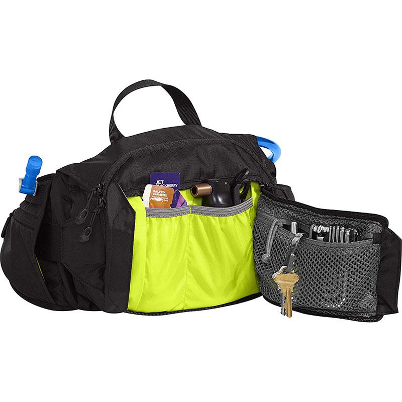 CAMELBAK-Repack-Low-Rider-4-Unisex-Waist-Pack—b