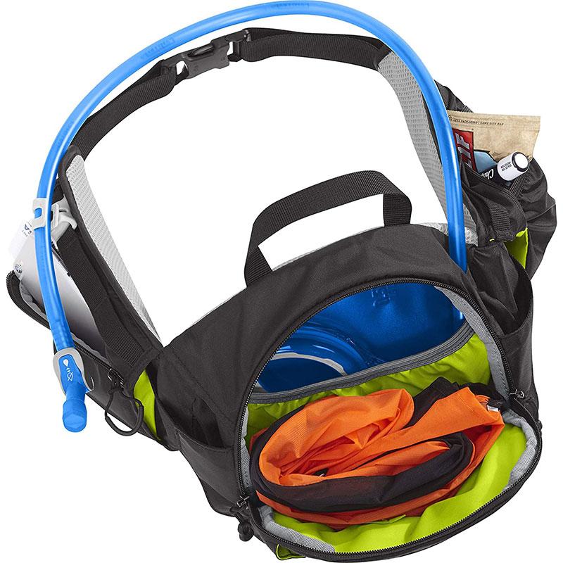CAMELBAK-Repack-Low-Rider-4-Unisex-Waist-Pack—c