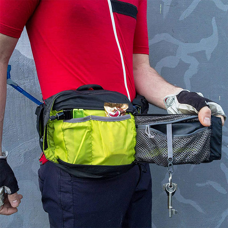 CAMELBAK-Repack-Low-Rider-4-Unisex-Waist-Pack—e
