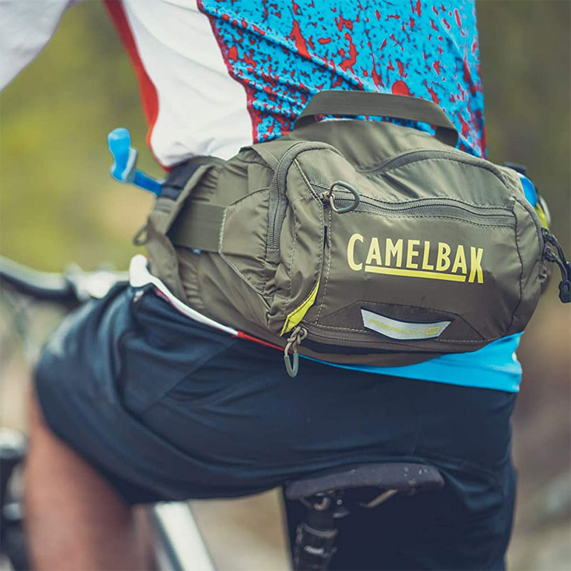 CAMELBAK-Repack-Low-Rider-4-Unisex-Waist-Pack—f