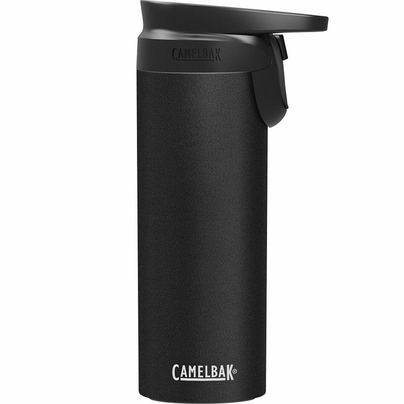 Camelbak–Froge-Flow—Black