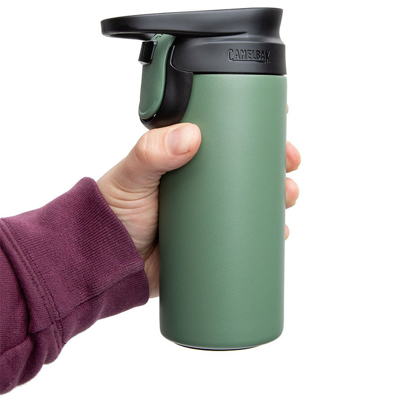 Camelbak–Froge-Flow—Moss-b