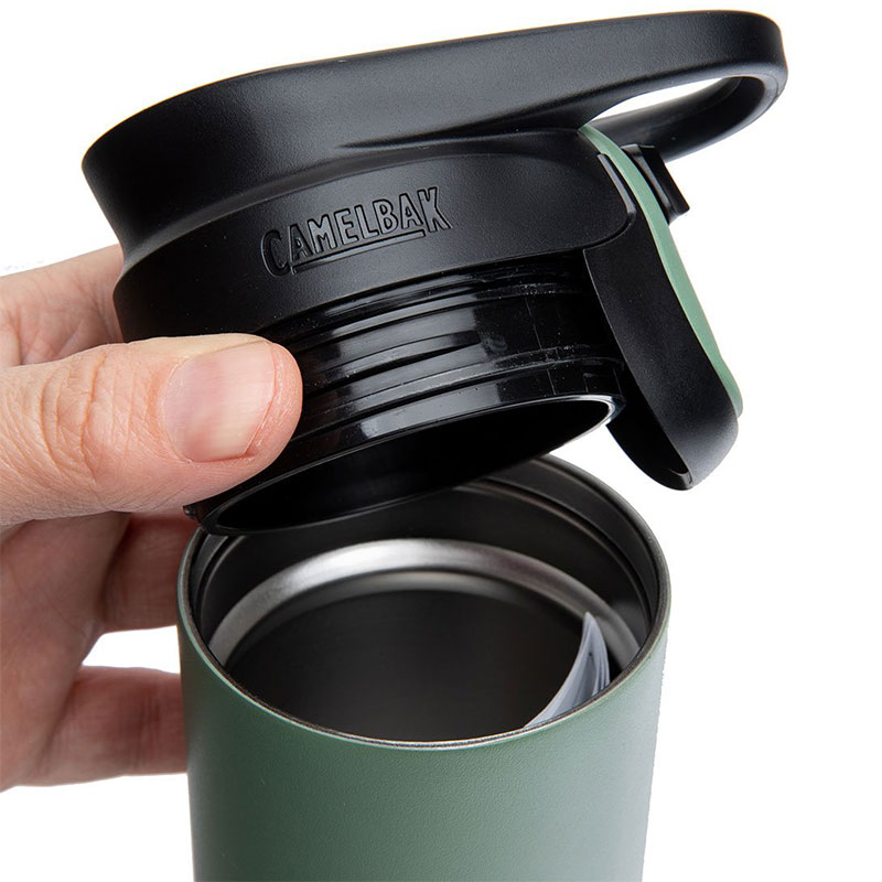 Camelbak–Froge-Flow—Moss-c