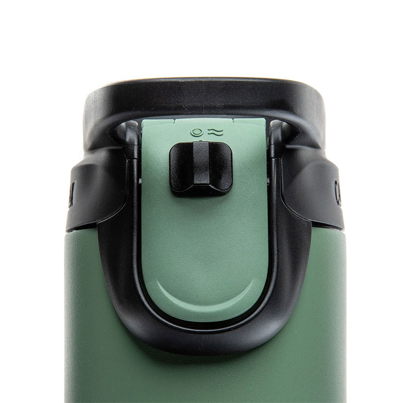 Camelbak–Froge-Flow—Moss-d