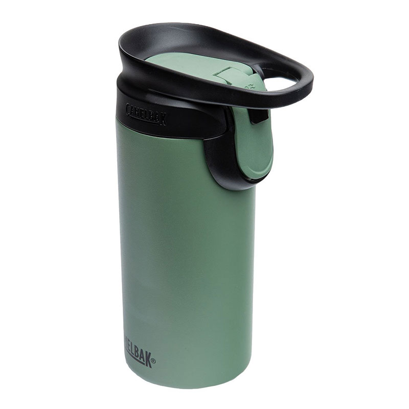 Camelbak–Froge-Flow—Moss-e