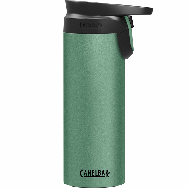 Camelbak–Froge-Flow—Moss