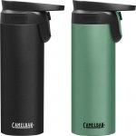 Camelbak Forge Flow Insulated Stainless Steel Travel Mug - 12 oz