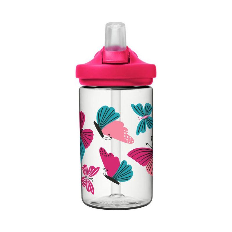 Camelbak-kids-0,4l—Colorblock-Butterflies-b