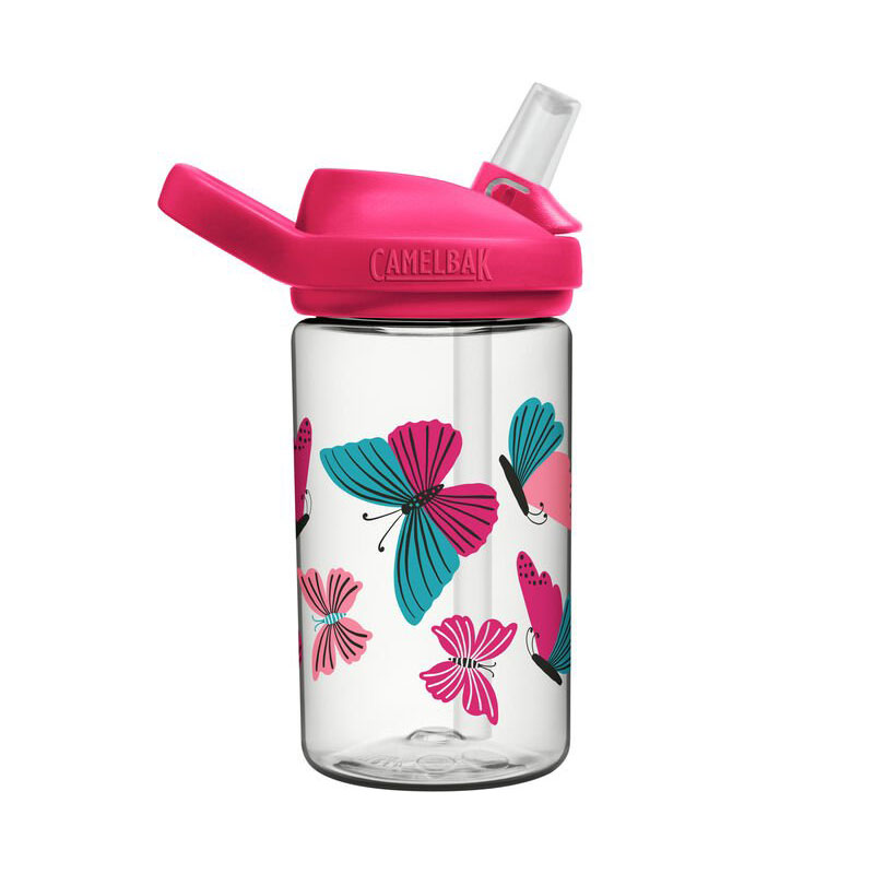 Camelbak-kids-0,4l—Colorblock-Butterflies-c
