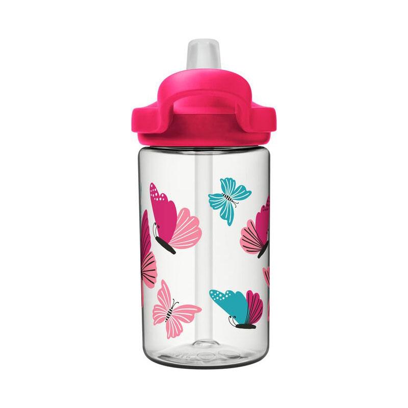 Camelbak-kids-0,4l—Colorblock-Butterflies-d