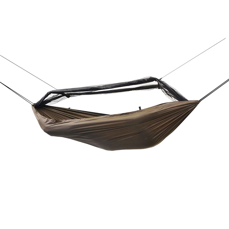 DD-Hammocks-Frontline-Hammock — Coyote-Brown-b