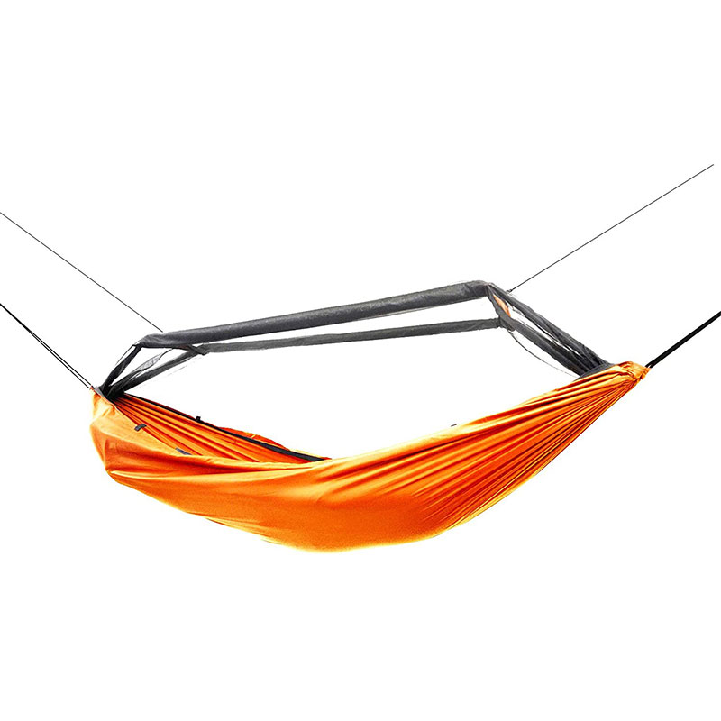 DD-Hammocks-Frontline-Hammock — Sunset-Orange-b