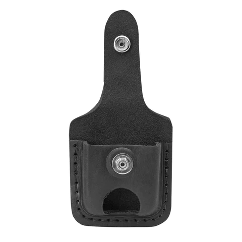 LPTBK_Pouch_Open_1000x1000_e4459054-5716-4549-90d9-8249027d0bbc_large