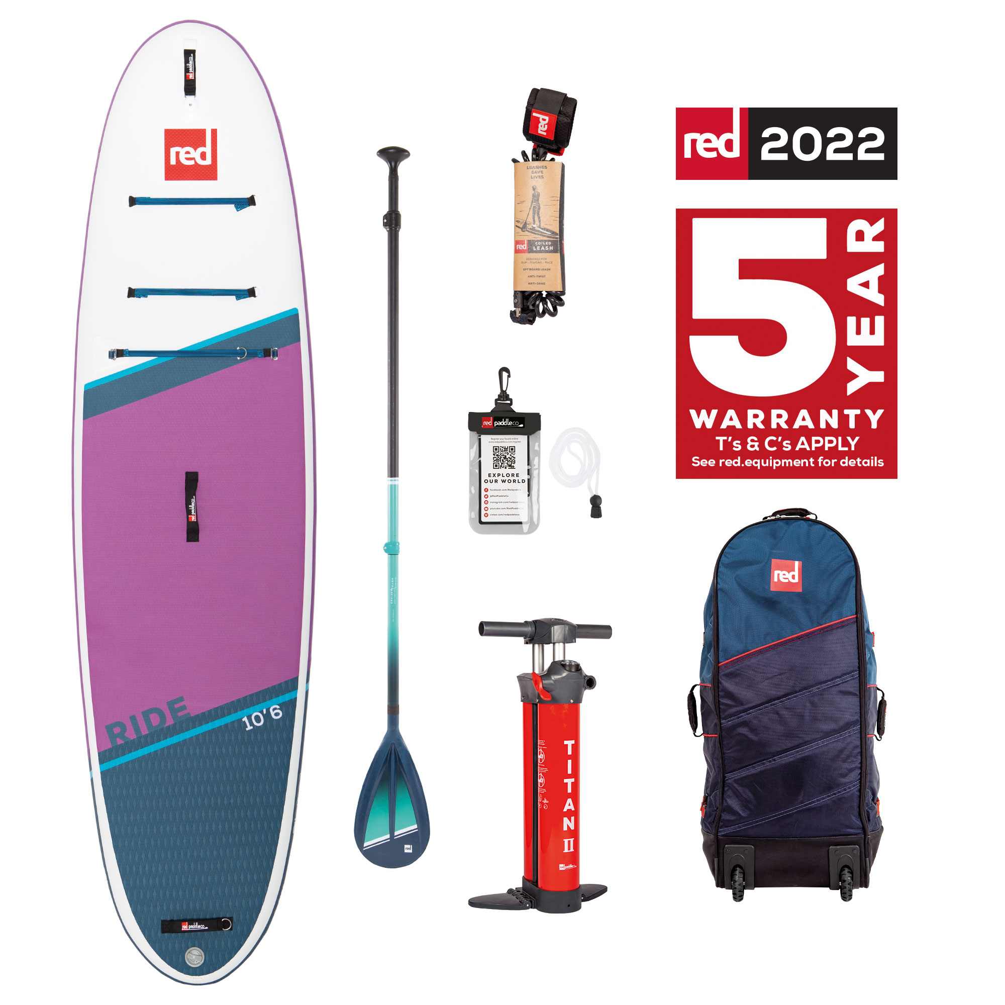 Ride_106_SE_Cruiser_Tough_USA_Package