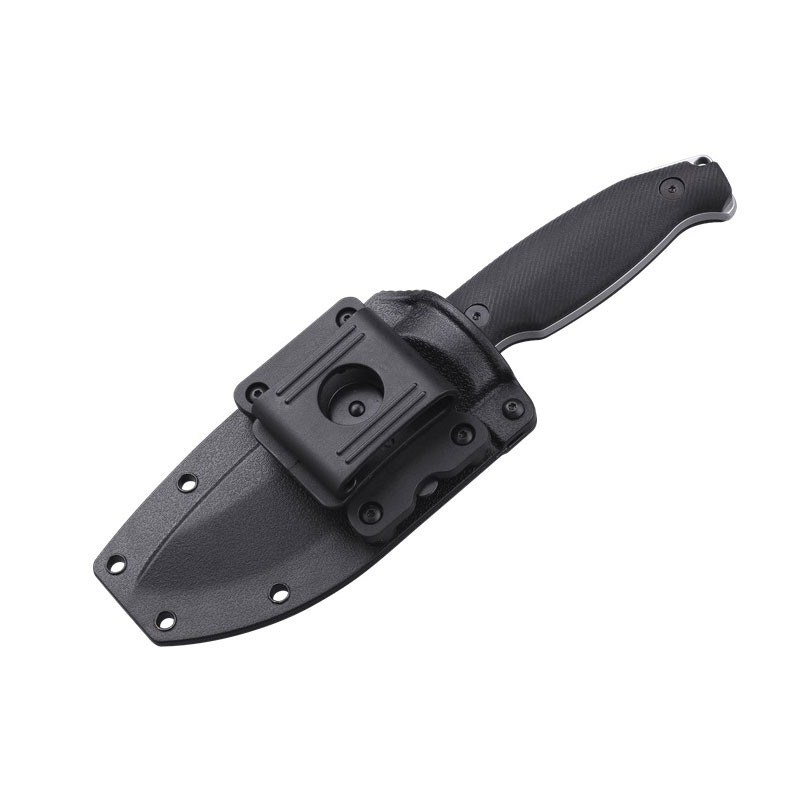 Ruike-Jager-F118-Black