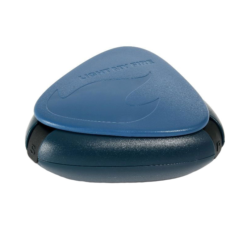 Salt´n-Pepper-Plus-BIO- Hazy Blue