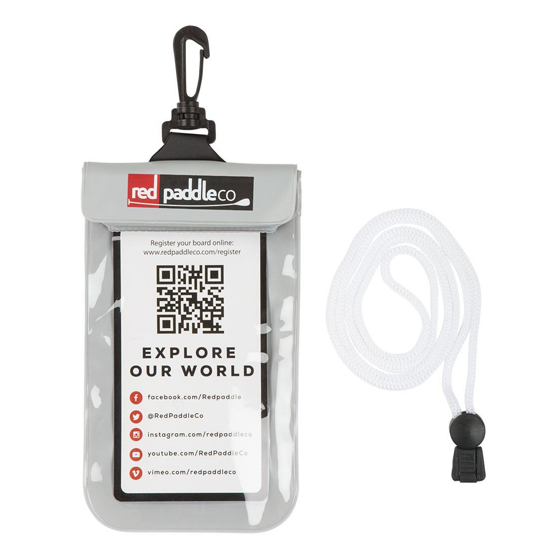 free-water-proof-phone-case_2