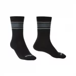 Bridgedale Men's Everyday Sock / Liner Merino Performance Boot