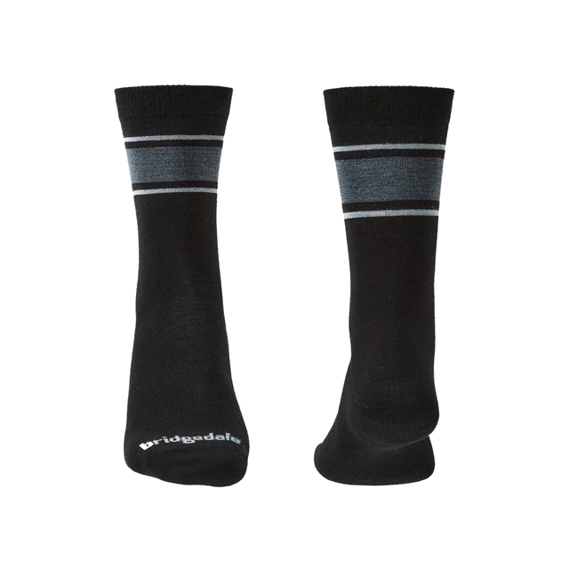 mens_everyday_ultralight_merino_performance_boot_710028_blackgrey_2_640x640