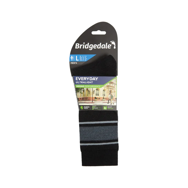 mens_everyday_ultralight_merino_performance_boot_710028_blackgrey_3_640x640
