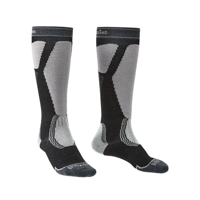 mens_ski_easy_on_merino_endurance_over_calf_710102_blacklightgrey_1_1_640x640