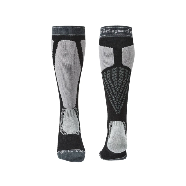 mens_ski_easy_on_merino_endurance_over_calf_710102_blacklightgrey_2_640x640