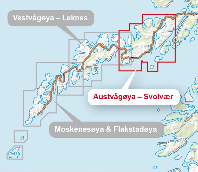 overview_austvacc8agoya_svolvaer