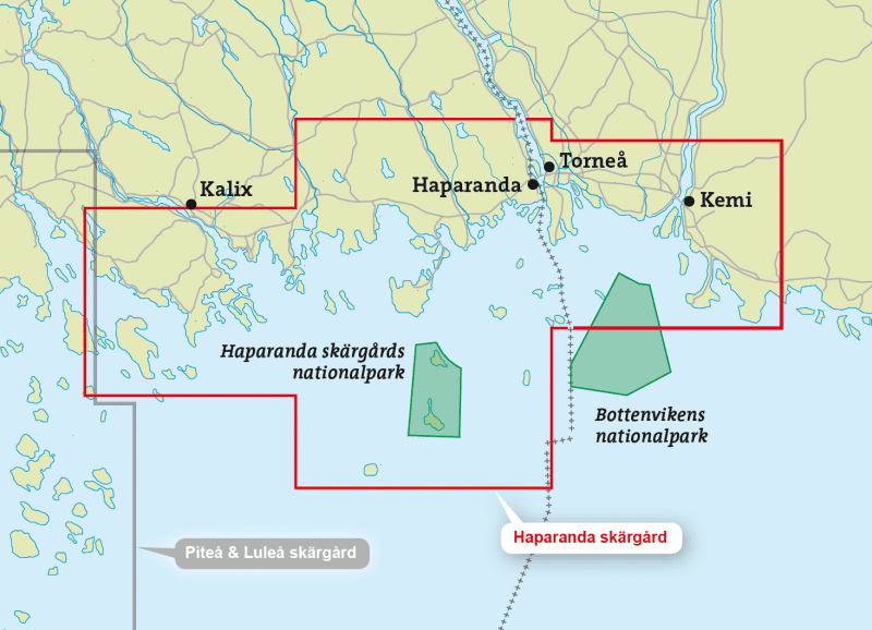 overview_haparanda