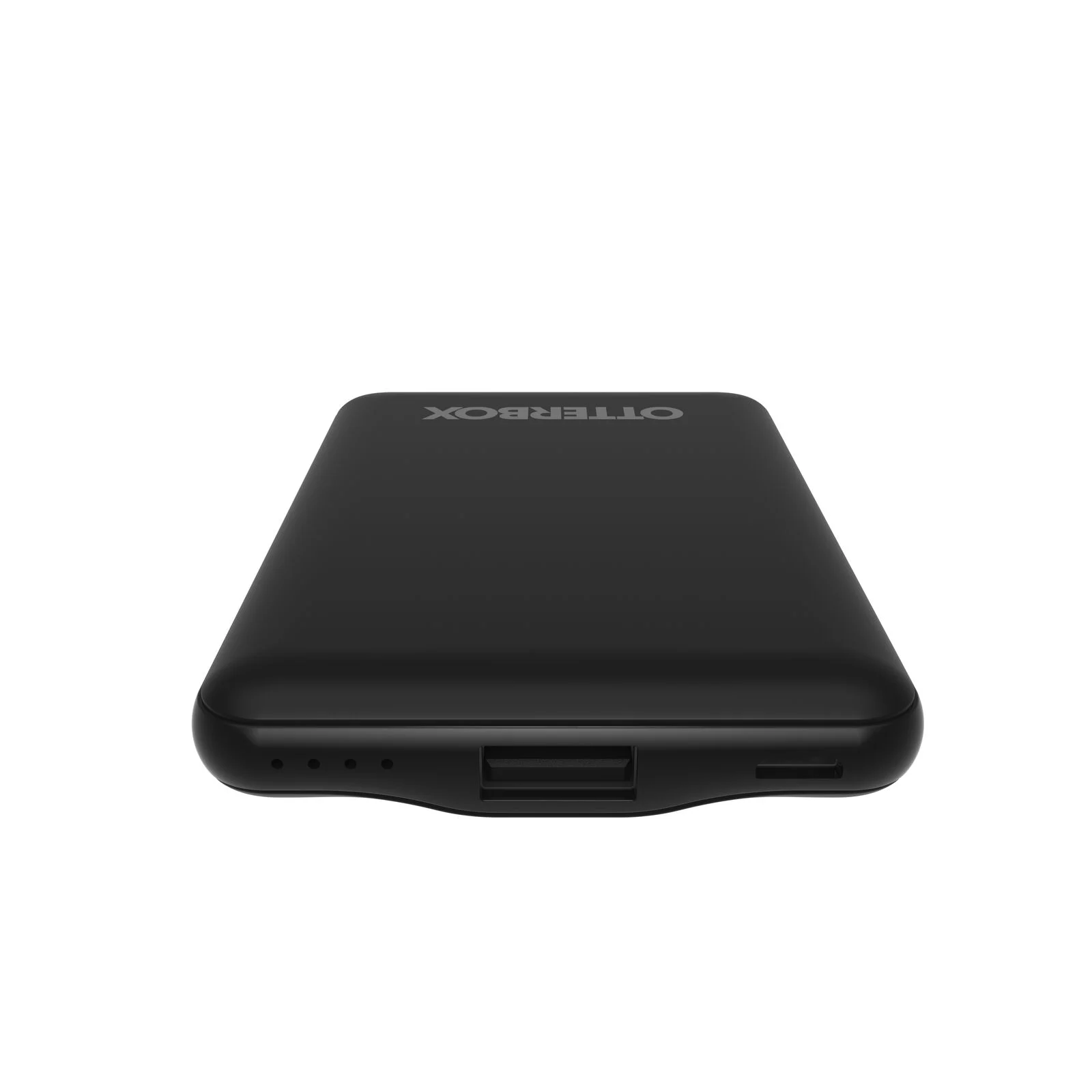 pwr54-power-bank-1-black-2
