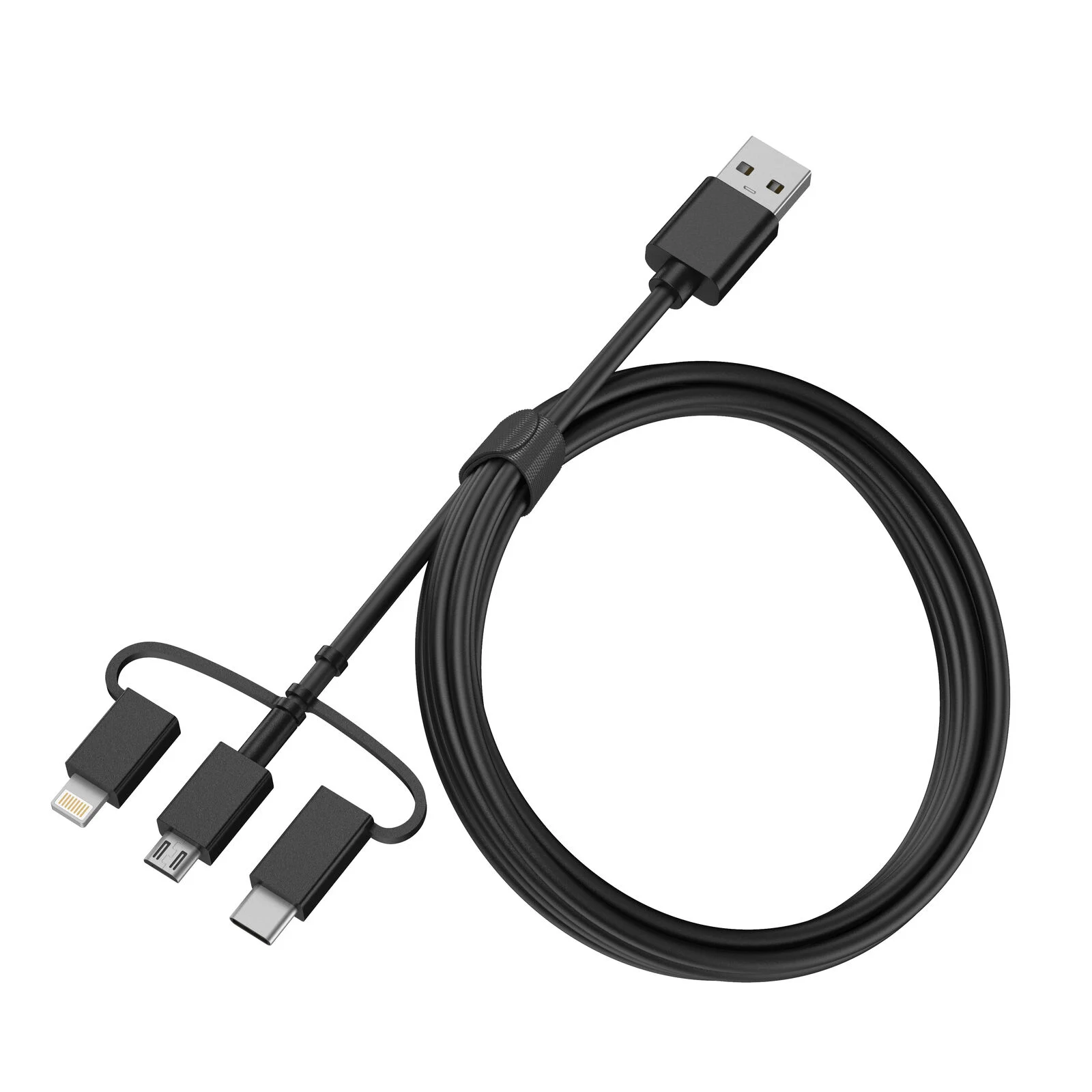 pwr54-power-bank-1-black-4