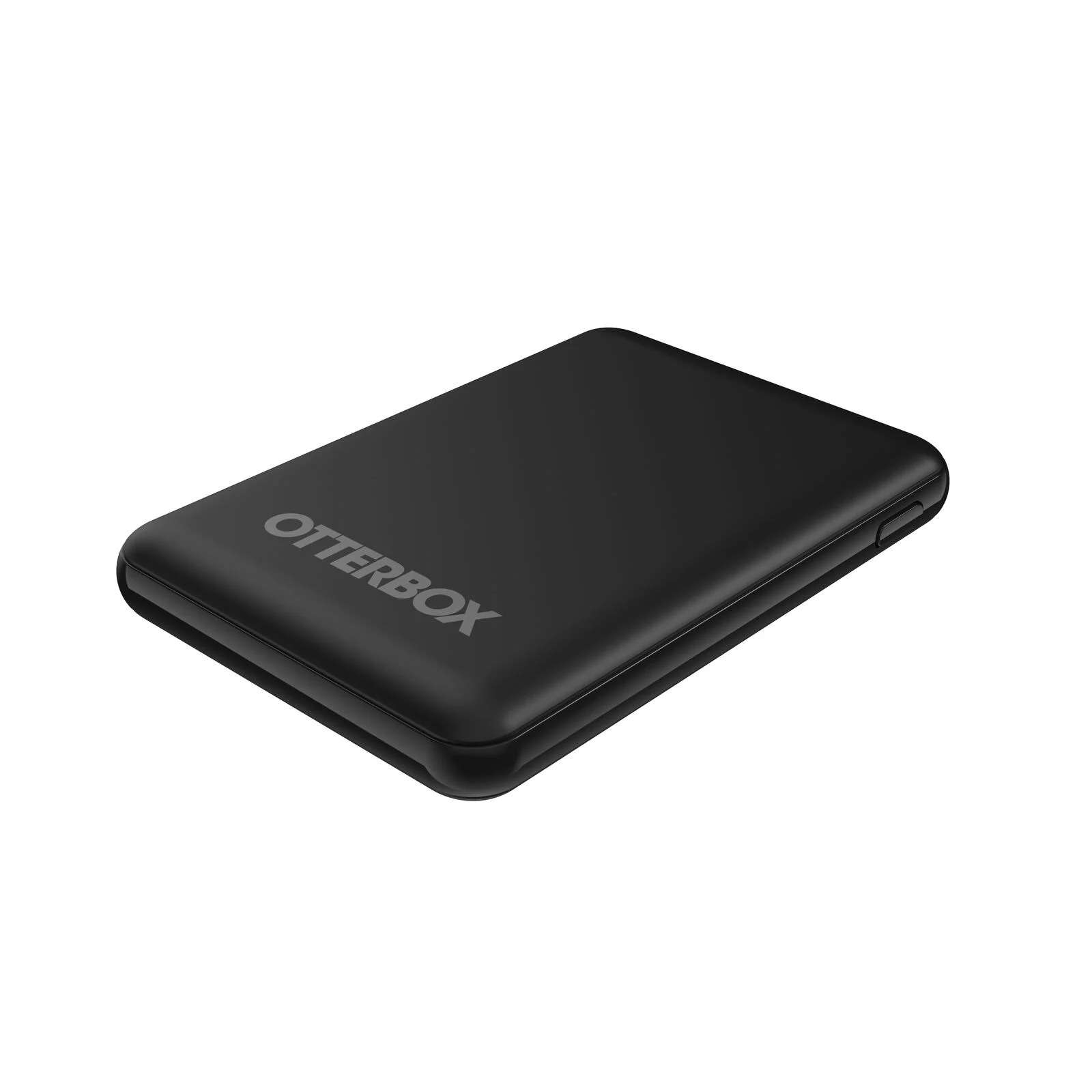 pwr54-power-bank-1-black-5