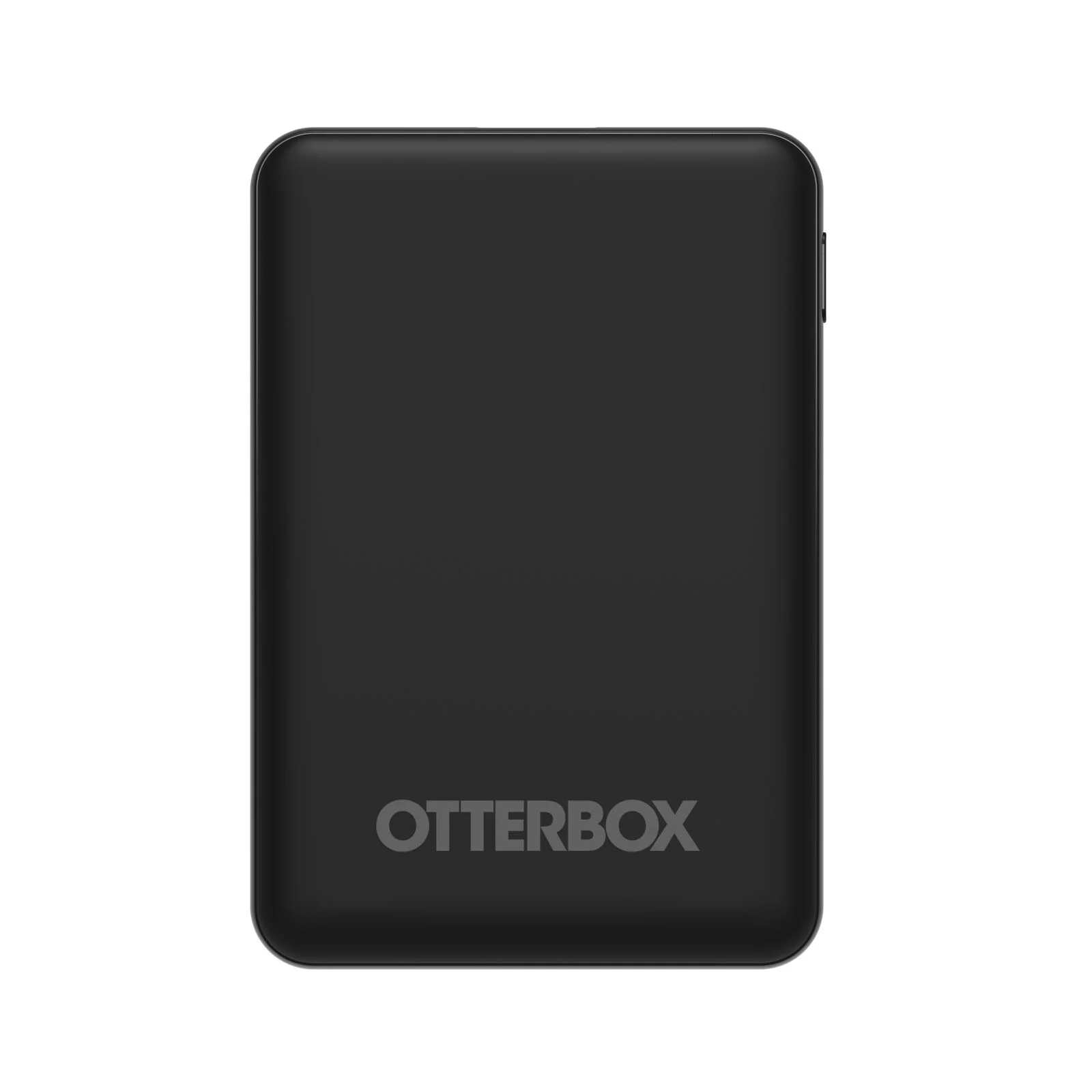 pwr54-power-bank-1-black-6