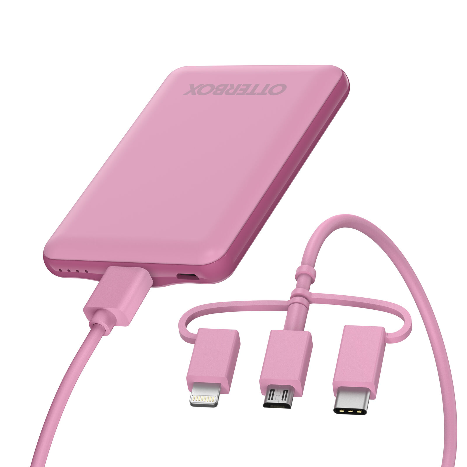 pwr54-power-bank-1-cakepop-1
