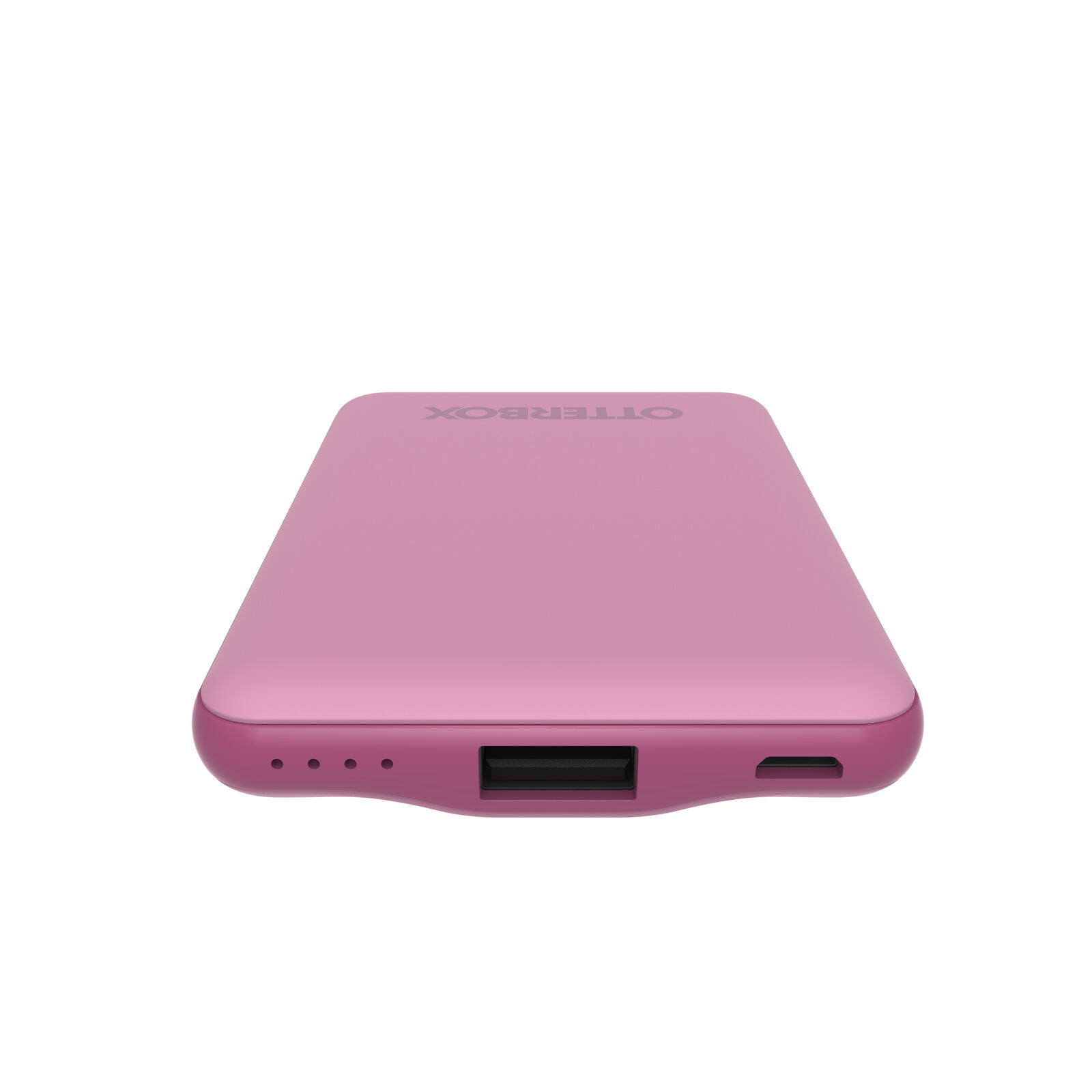 pwr54-power-bank-1-cakepop-2