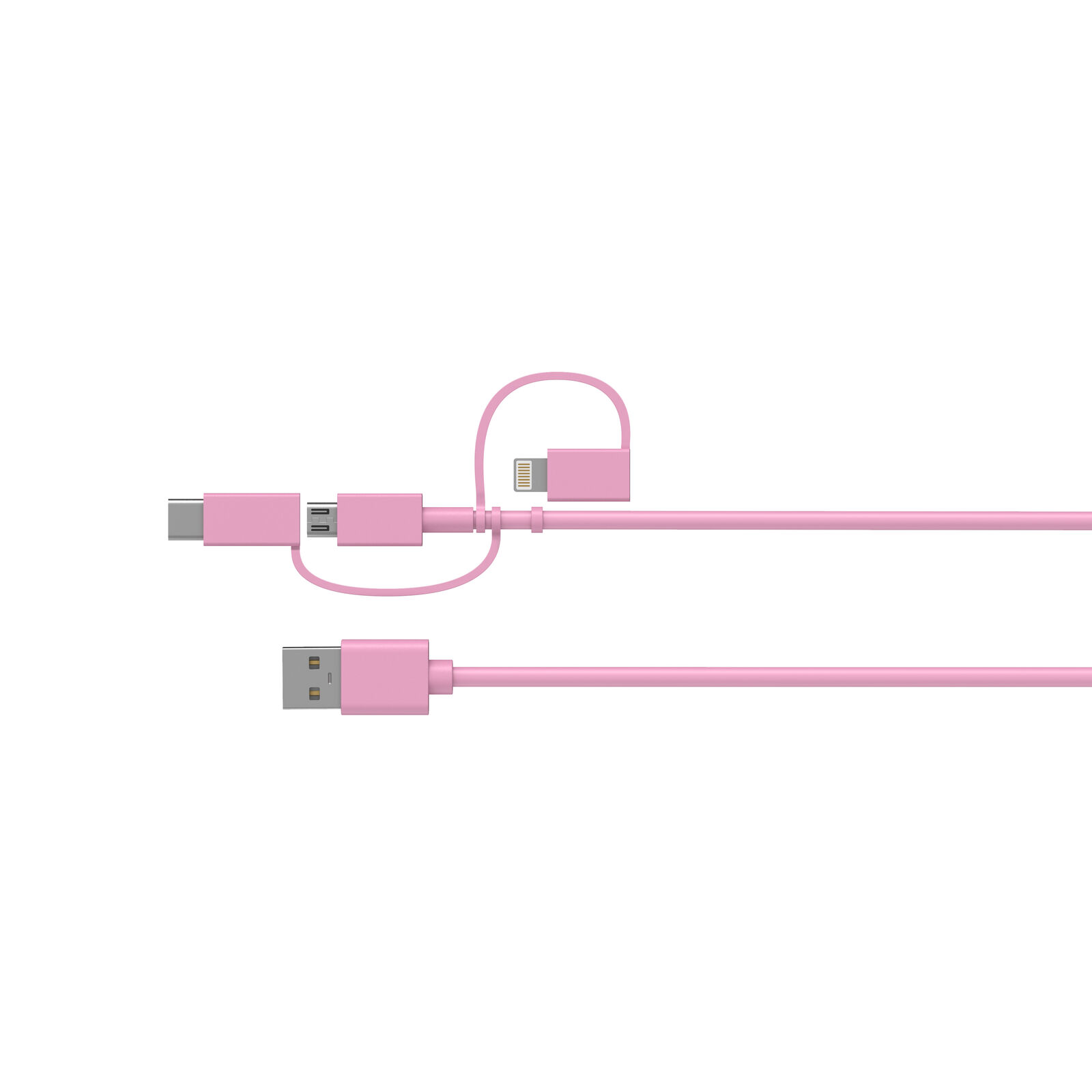 pwr54-power-bank-1-cakepop-3