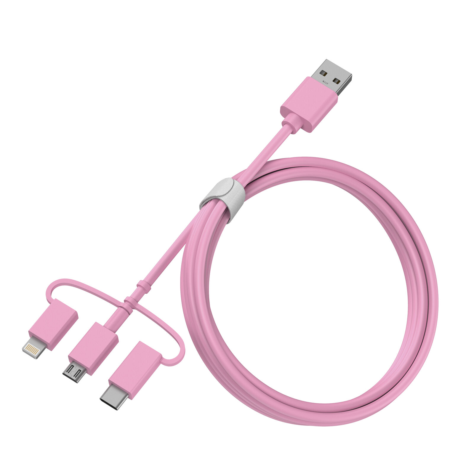 pwr54-power-bank-1-cakepop-4