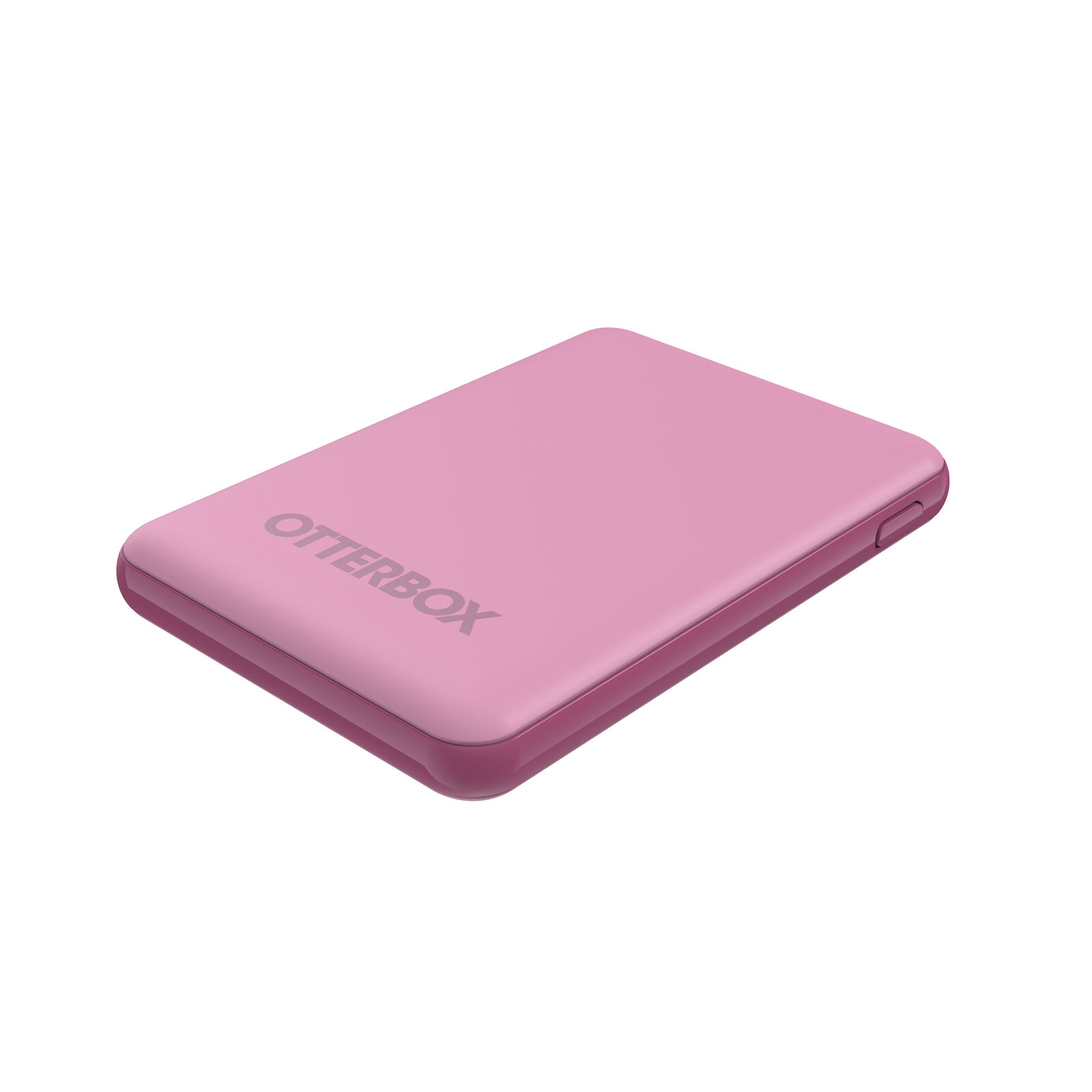 pwr54-power-bank-1-cakepop-5