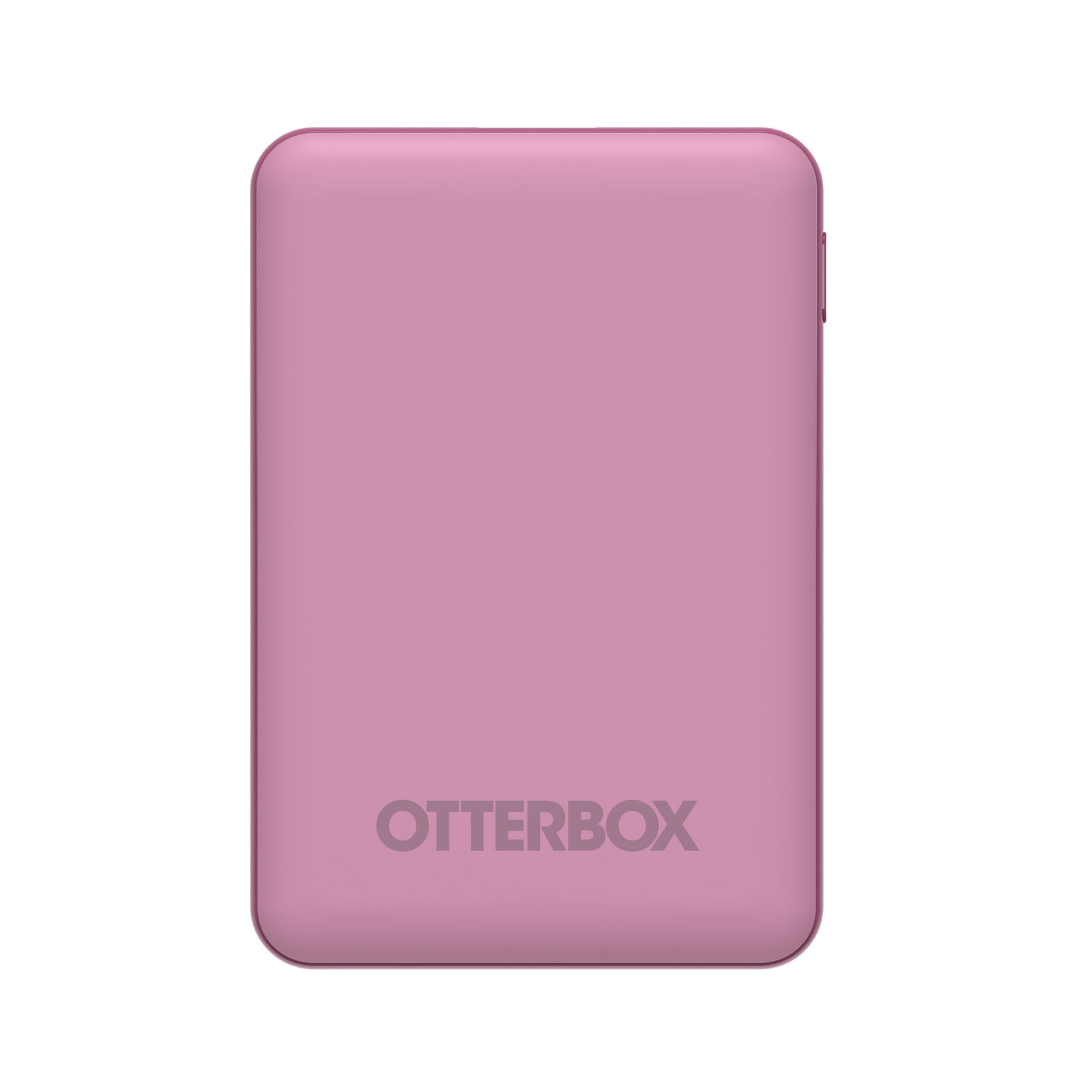 pwr54-power-bank-1-cakepop-6