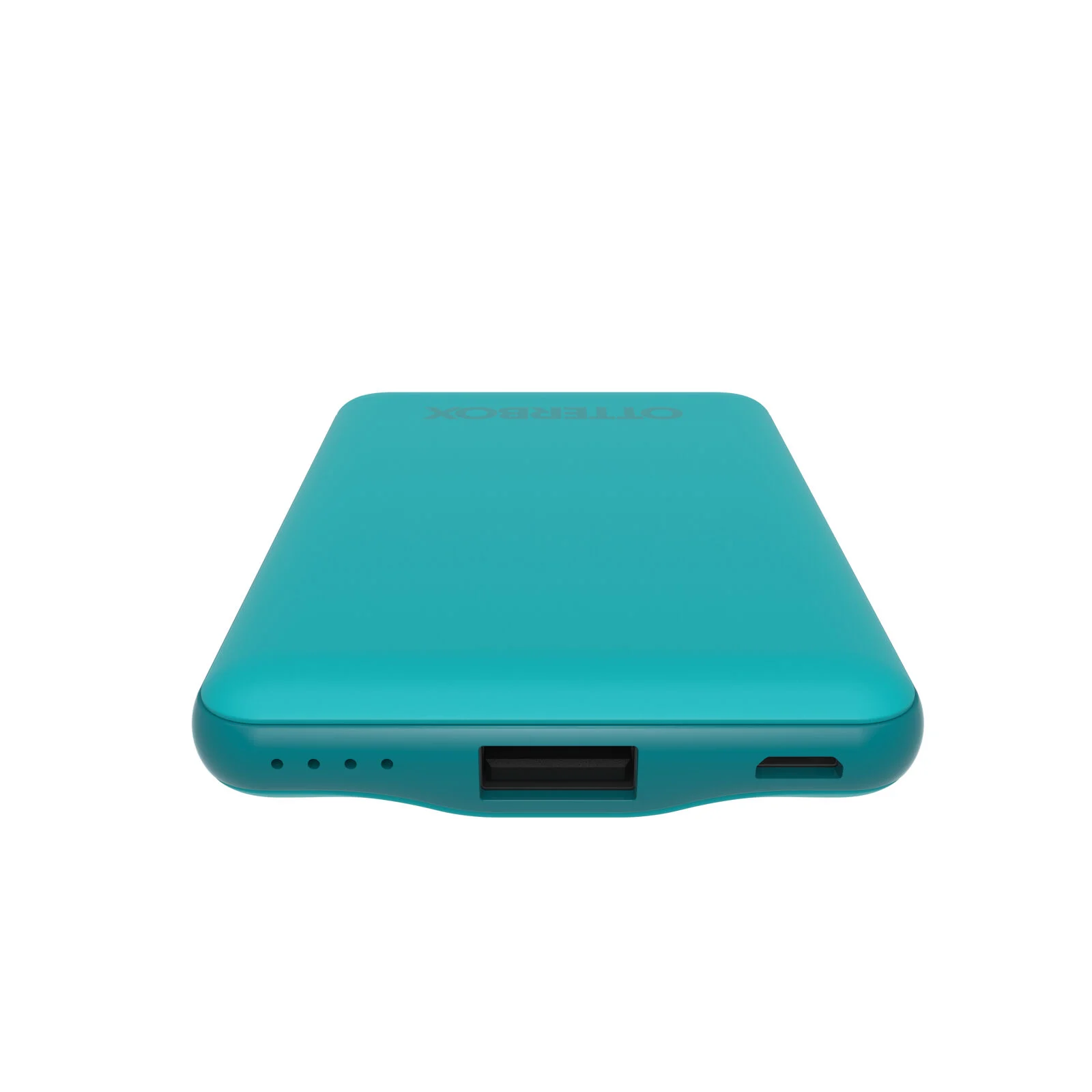 pwr54-power-bank-1-rockcandy-2
