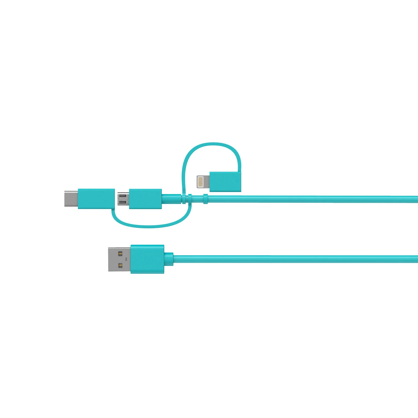 pwr54-power-bank-1-rockcandy-3