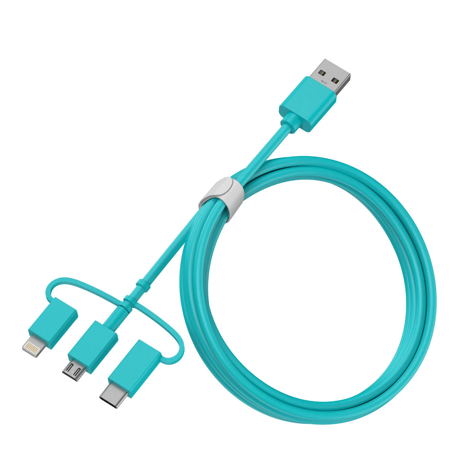 pwr54-power-bank-1-rockcandy-4
