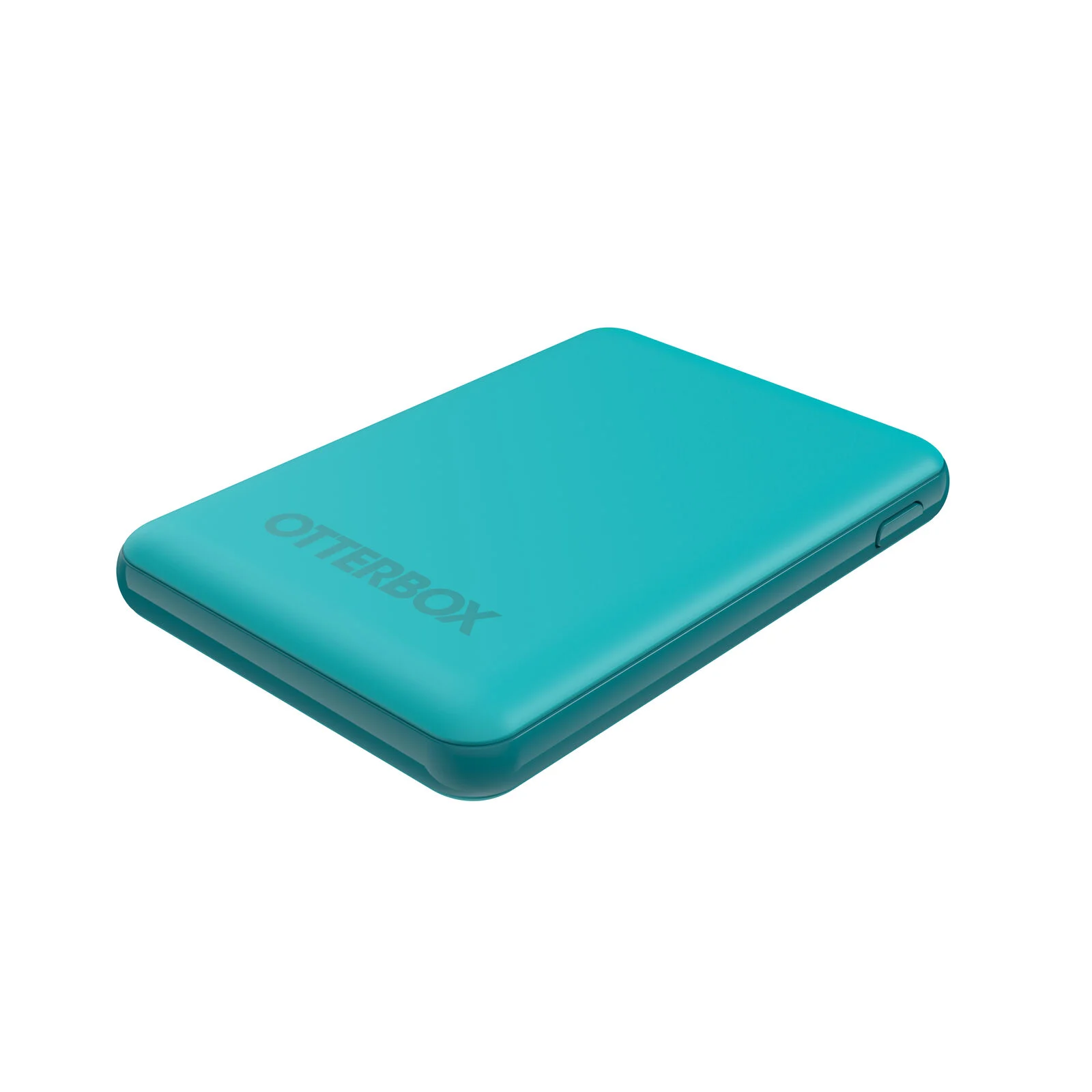 pwr54-power-bank-1-rockcandy-5