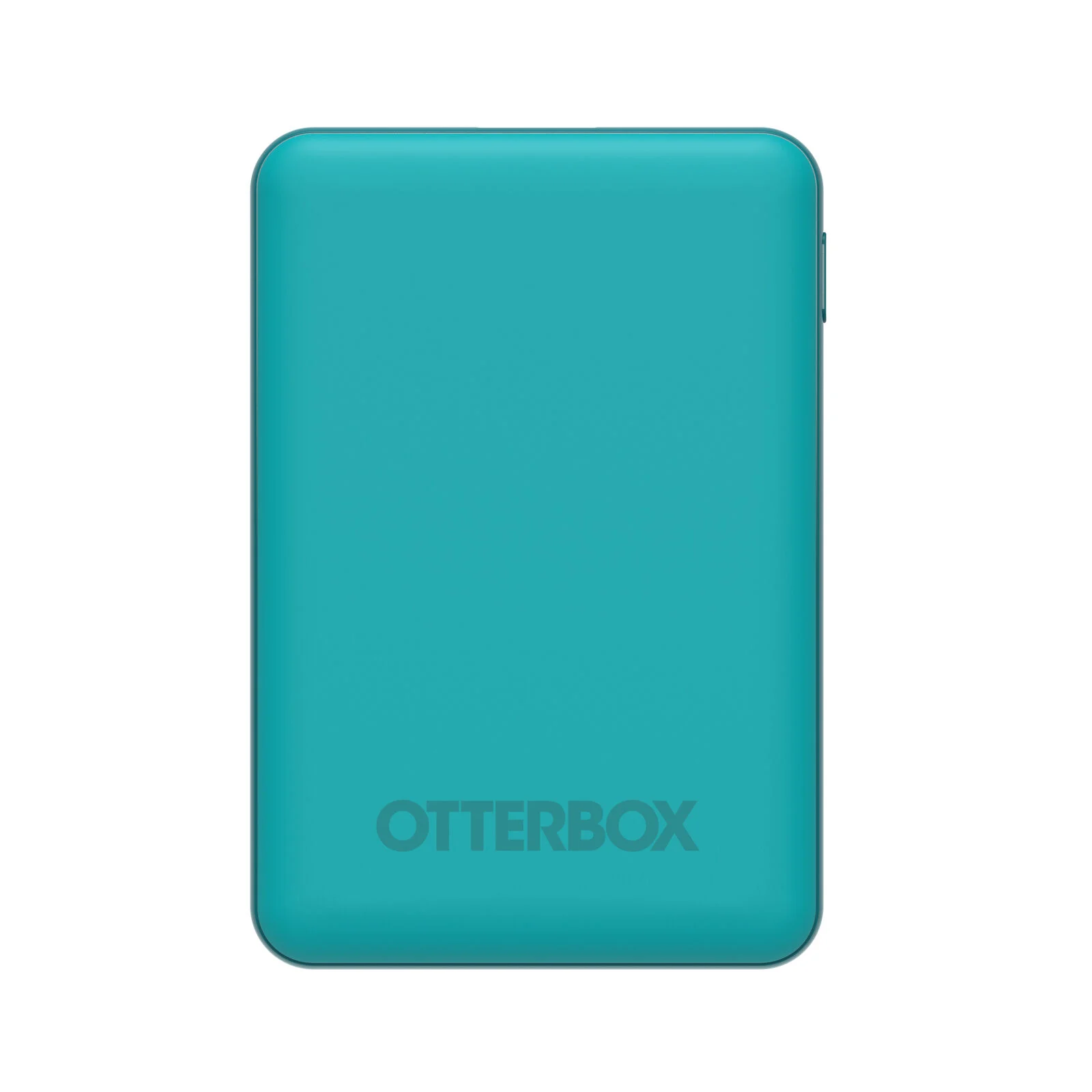 pwr54-power-bank-1-rockcandy-6