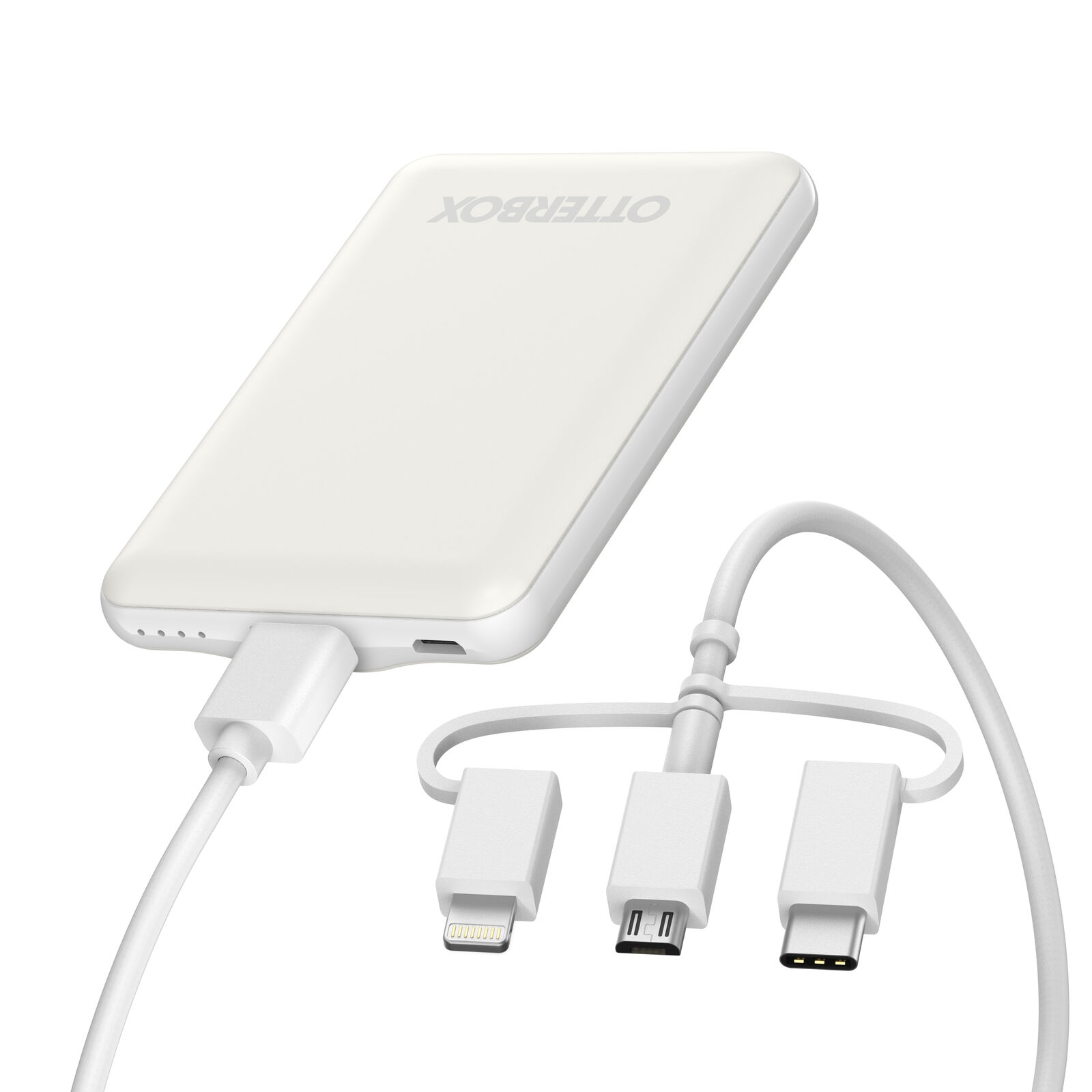 pwr54-power-bank-1-white-1