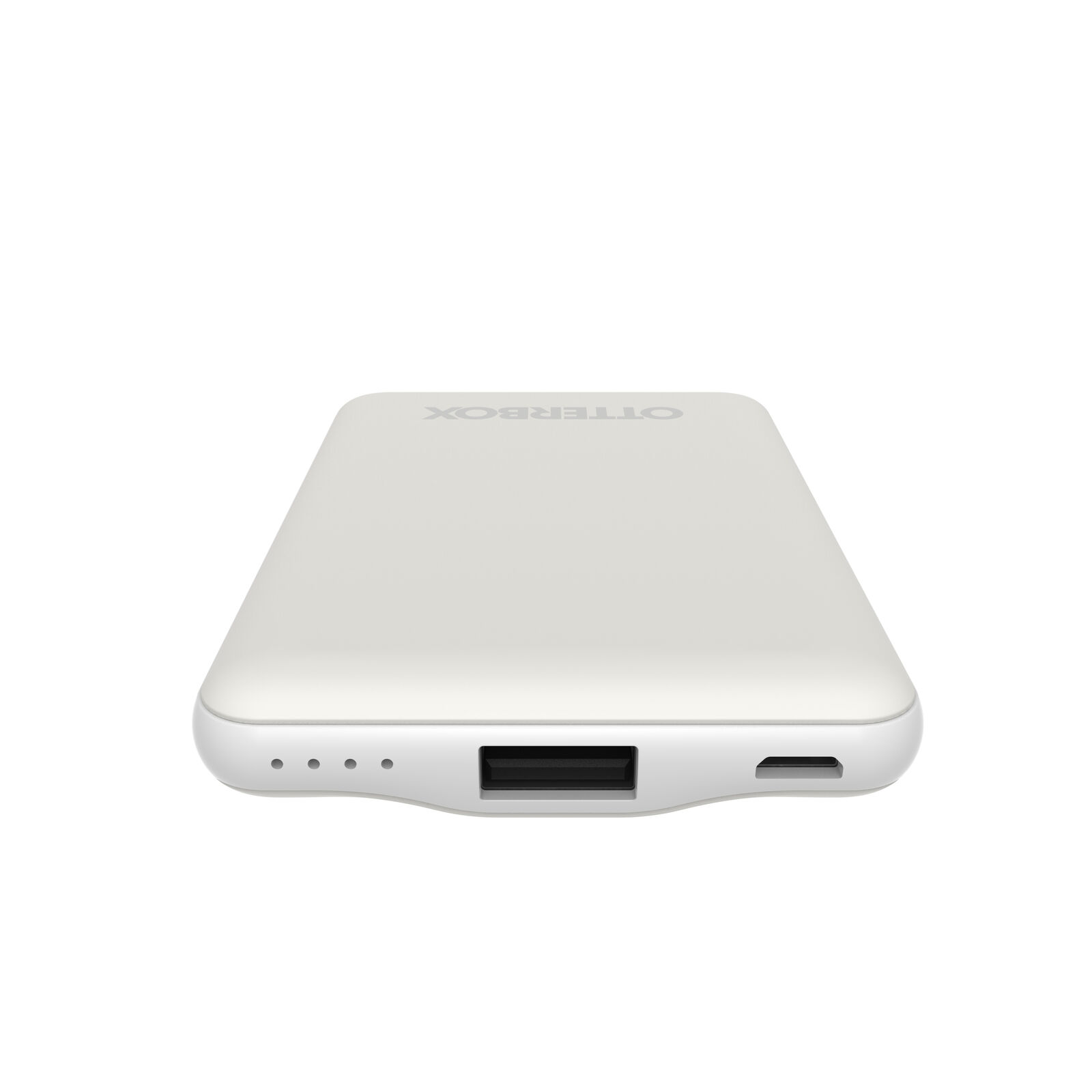 pwr54-power-bank-1-white-2