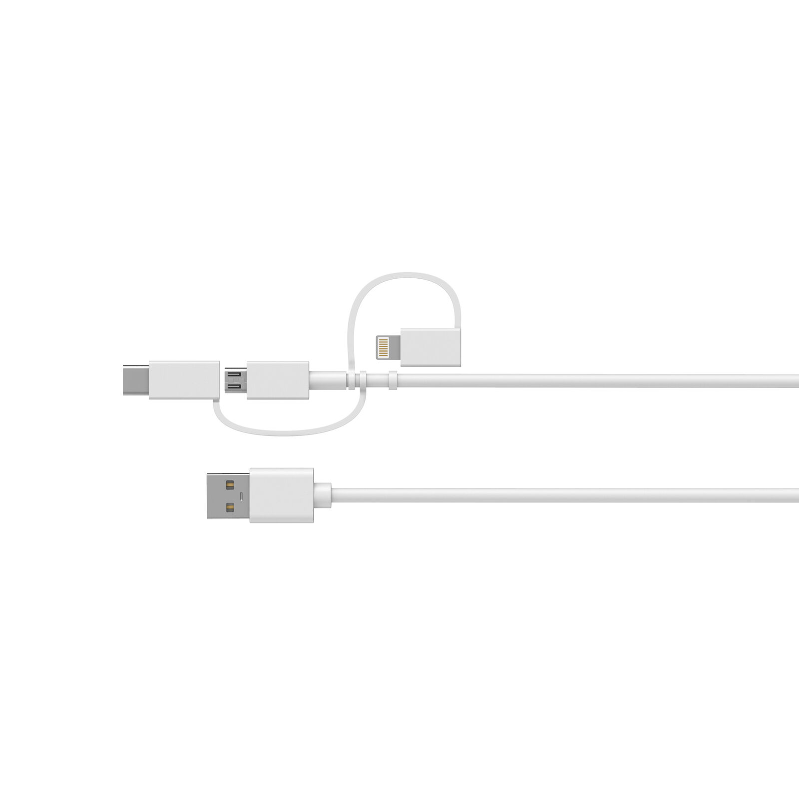 pwr54-power-bank-1-white-3