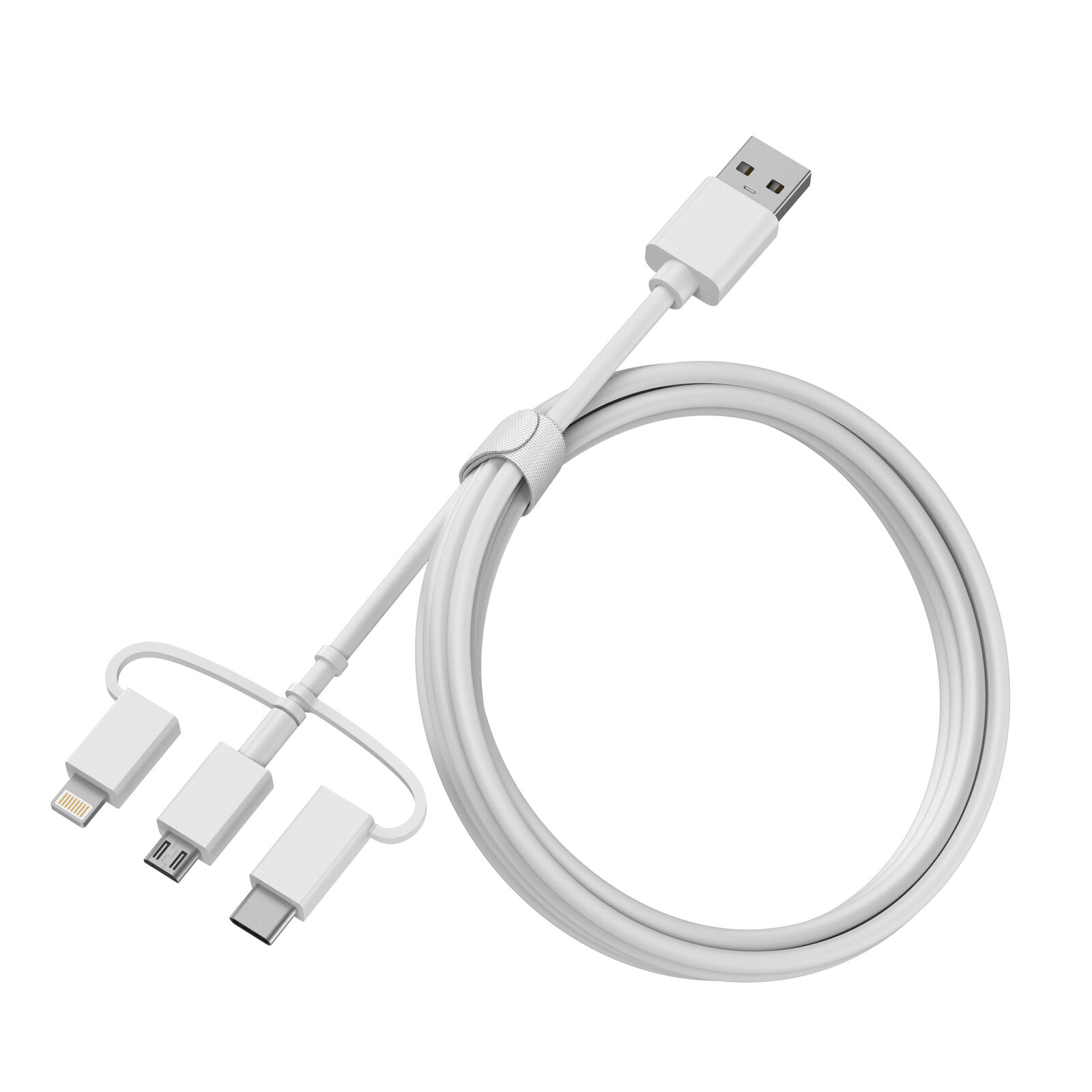 pwr54-power-bank-1-white-4