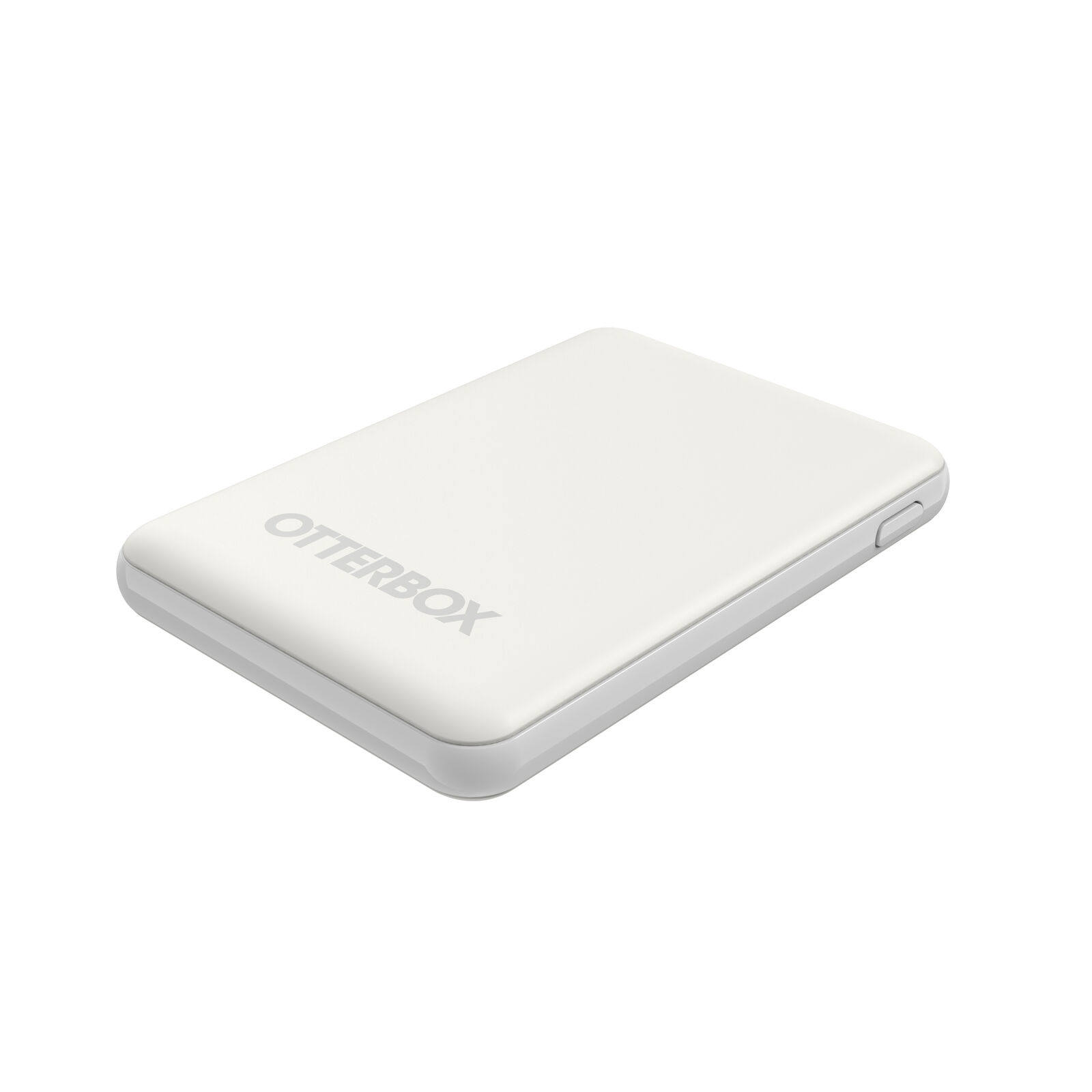 pwr54-power-bank-1-white-5
