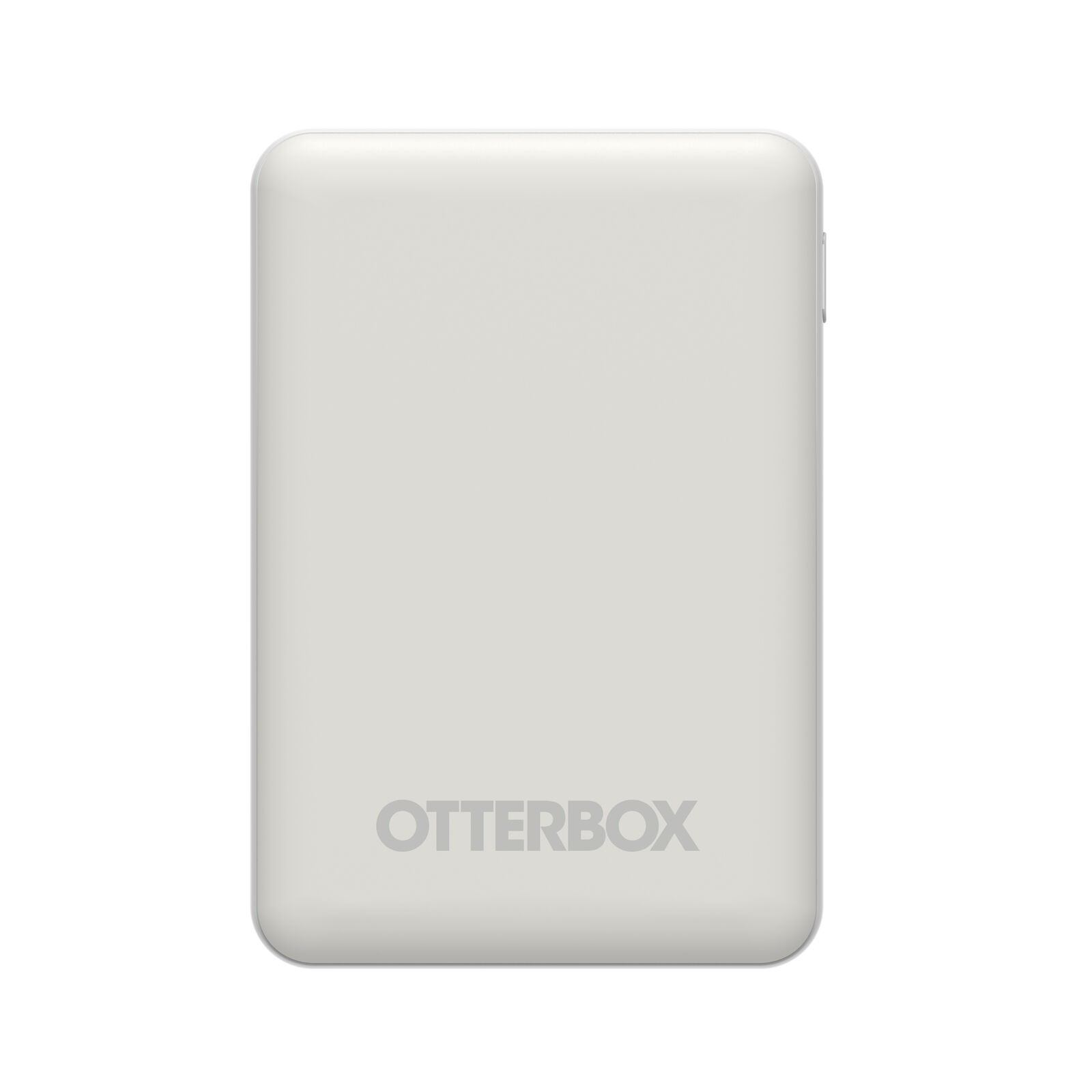 pwr54-power-bank-1-white-6